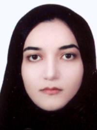 هاجر فرهادپور